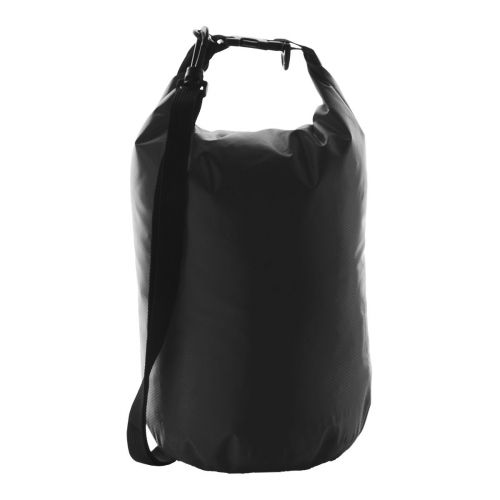 MIRAMAR - sac étanche