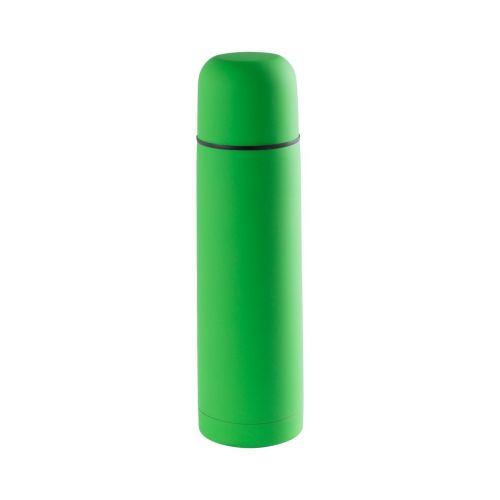 RUBUSTA - thermos