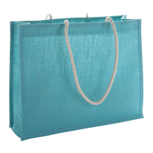 ZYLTA - sac de plage