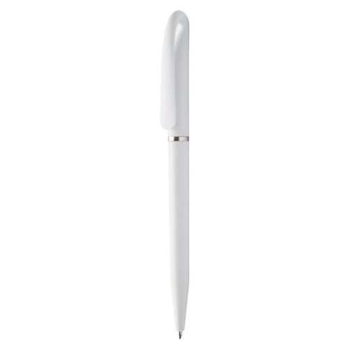 SWIM - stylo à bille