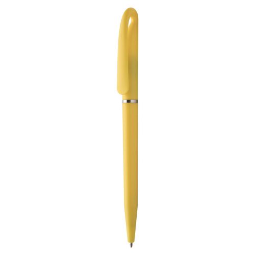 SWIM - stylo à bille