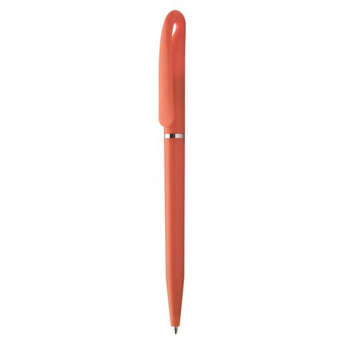 SWIM - stylo à bille