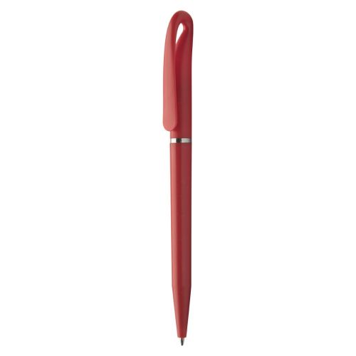 SWIM - stylo à bille