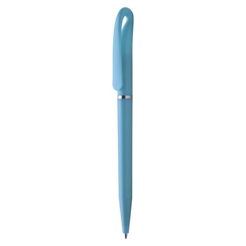 SWIM - stylo à bille
