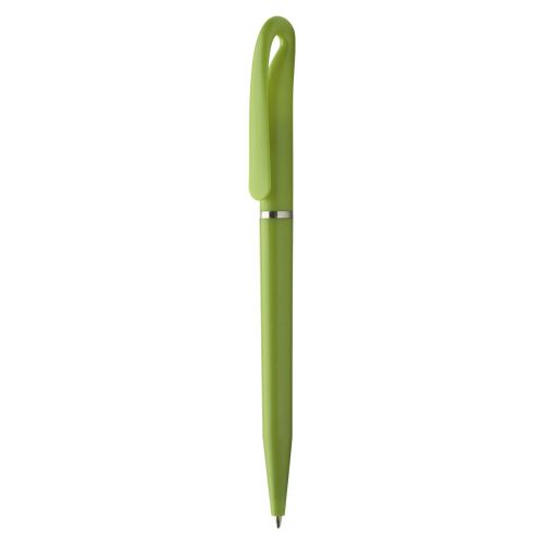 SWIM - stylo à bille