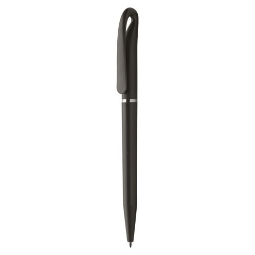 SWIM - stylo à bille