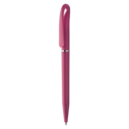 SWIM - stylo à bille
