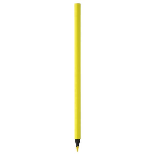 POLLAK - crayon surligneur
