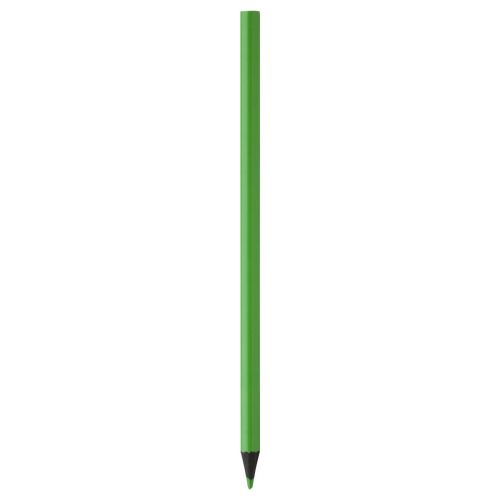 POLLAK - crayon surligneur