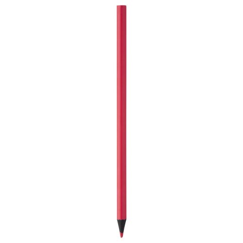 POLLAK - crayon surligneur