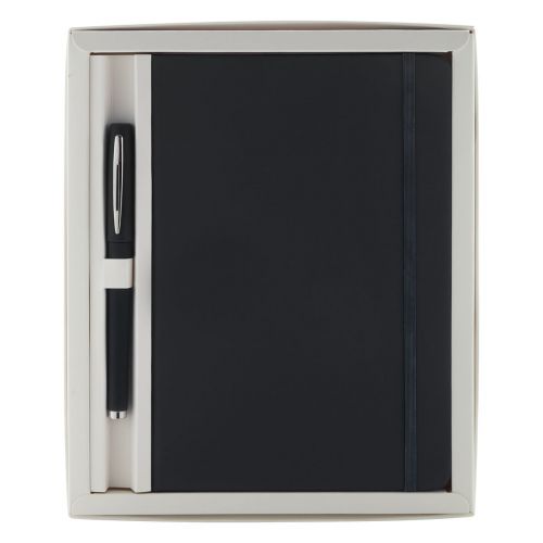 SETPUK - set bloc-notes