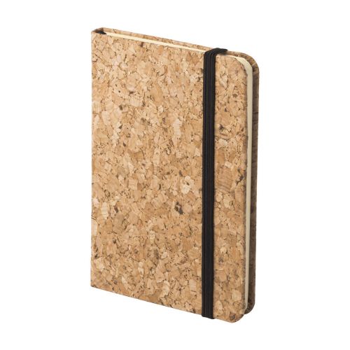 MAAMORA A6 - carnet de notes