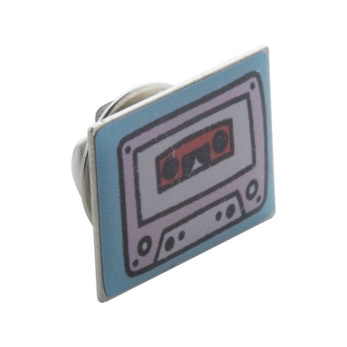 ORAN - pin's en métal 26×14 mm