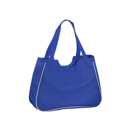 KELNA - sac de plage