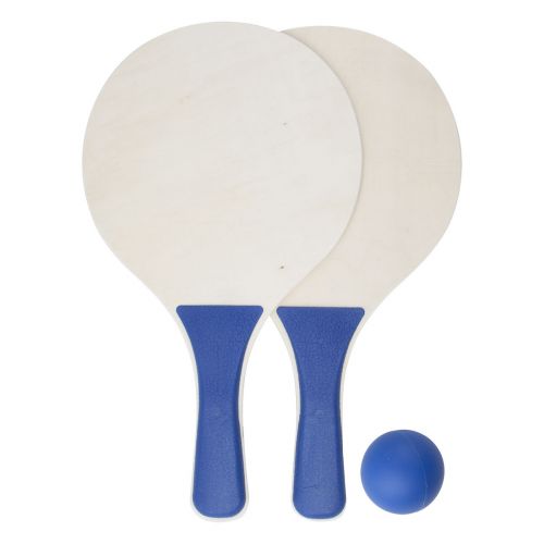 MISTRA - tennis de plage