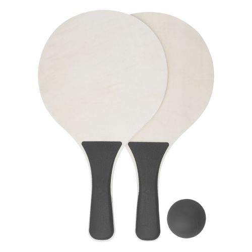 MISTRA - tennis de plage