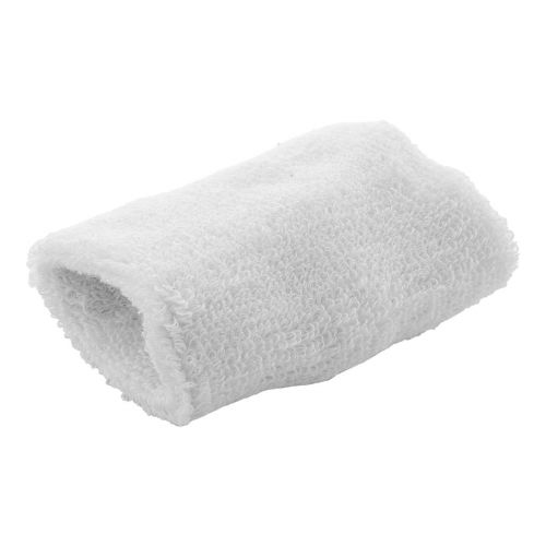 SWEBER - poignet éponge