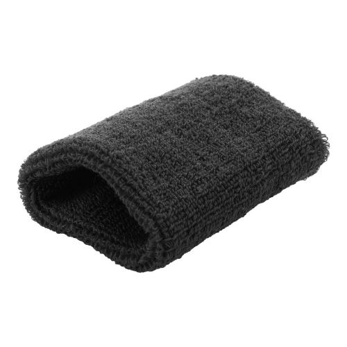 SWEBER - poignet éponge
