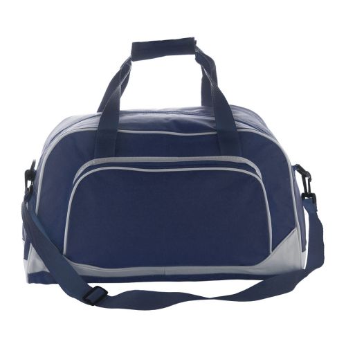 SERGIO - sac de sport