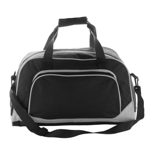 SERGIO - sac de sport