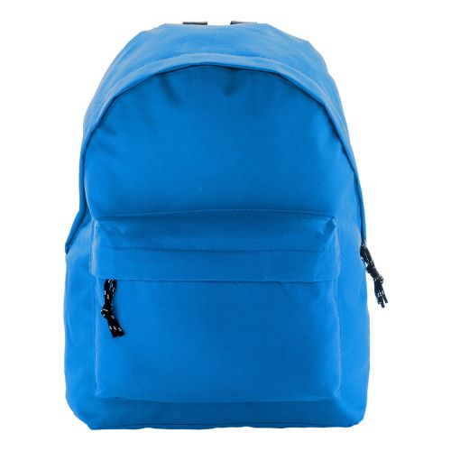 ATLANTIS - sac à dos