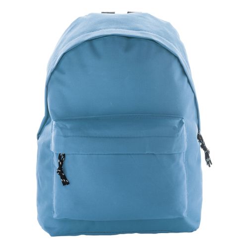 ATLANTIS - sac à dos