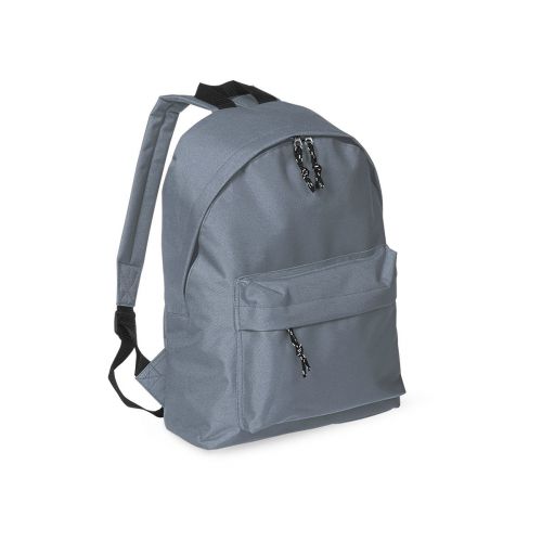 ATLANTIS - sac à dos
