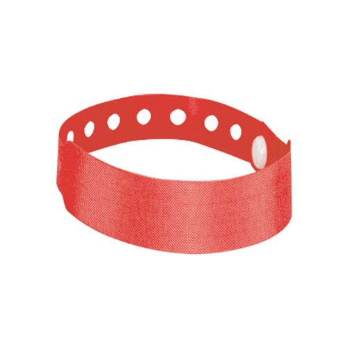 EVENTIFY - bracelet poignet