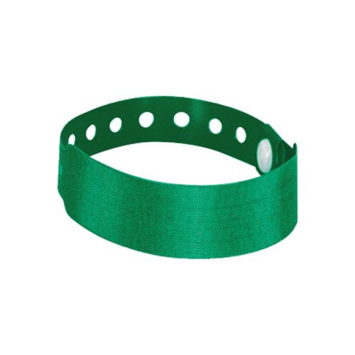 EVENTIFY - bracelet poignet