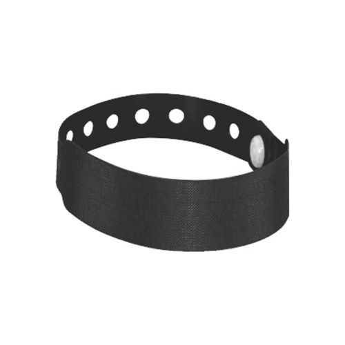 EVENTIFY - bracelet poignet
