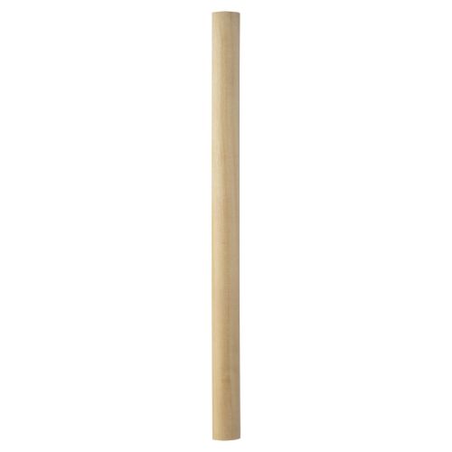 CARPENTER - crayons de charpentier