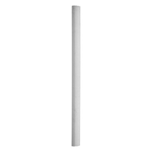 CARPENTER - crayons de charpentier