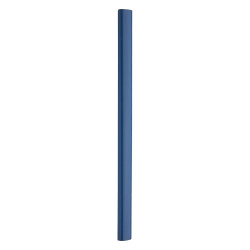 CARPENTER - crayons de charpentier