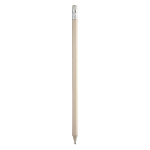 WONCIL - crayon à papier