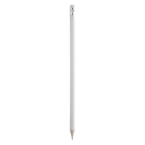WONCIL - crayon à papier