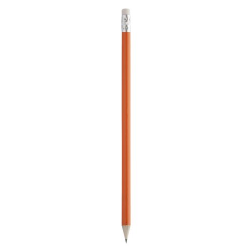 WONCIL - crayon à papier