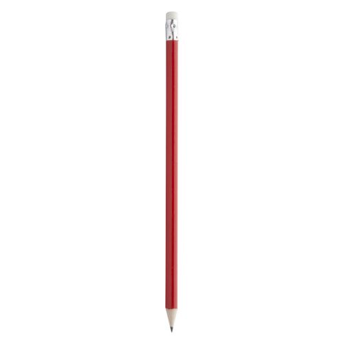WONCIL - crayon à papier