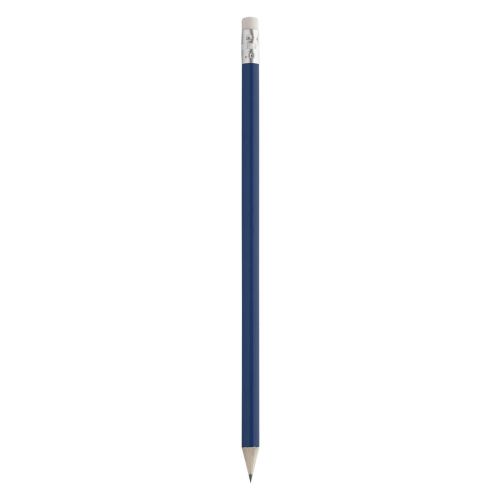 WONCIL - crayon à papier