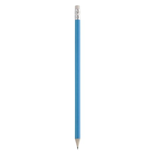 WONCIL - crayon à papier