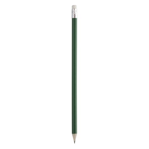 WONCIL - crayon à papier