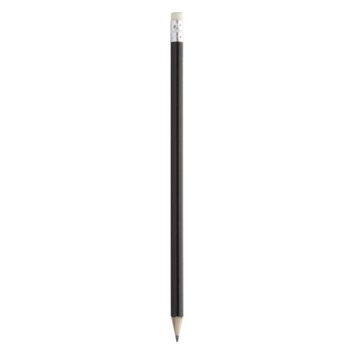 WONCIL - crayon à papier