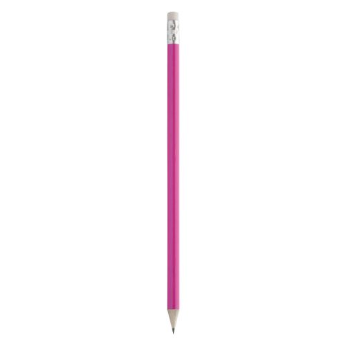 WONCIL - crayon à papier
