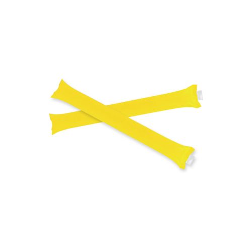 STIXY - tap-tap (2 pcs)
