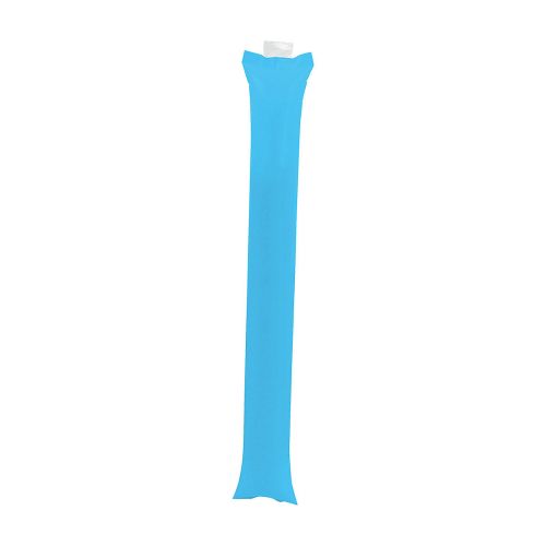 STIXY - tap-tap (2 pcs)