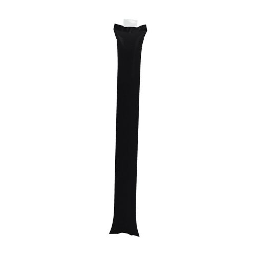 STIXY - tap-tap (2 pcs)
