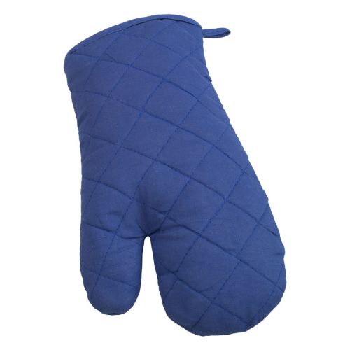 CHALLAH - gant de cuisine