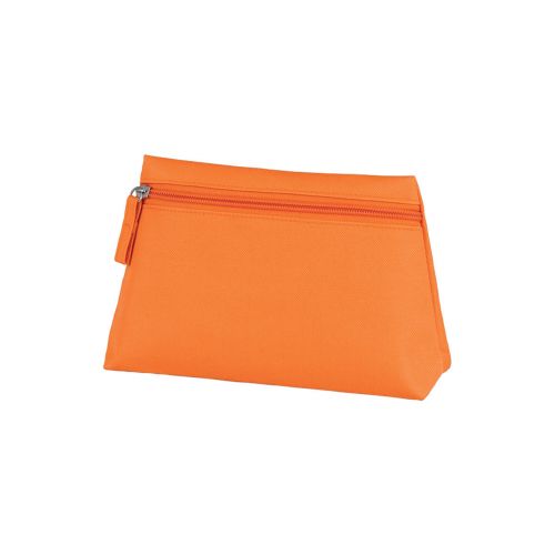 ZOMOCO - trousse à maquillage