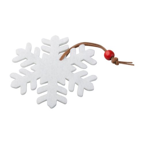 YAMRA - Décoration de Noël