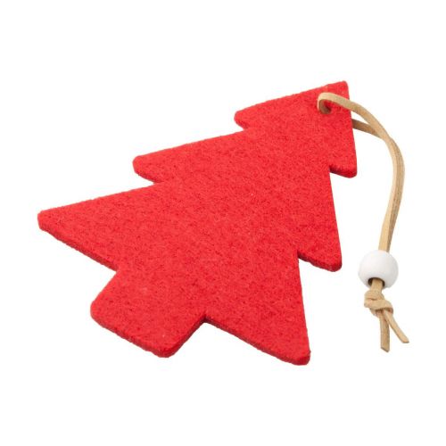 YAMRA - décoration de Noël