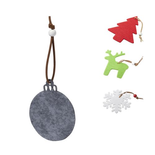 YAMRA - décoration de Noël